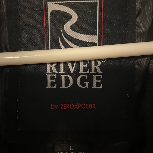 ZeroXposur Women’s Winter Parka - Picture 7 of 9